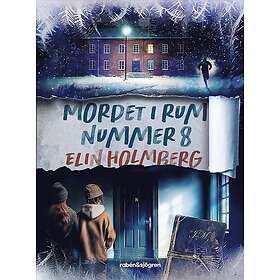 Mordet i rum nummer 8