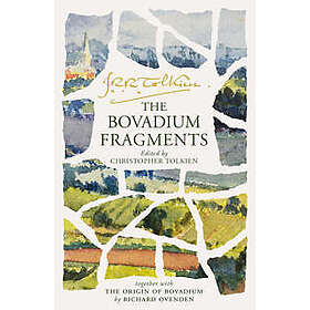 The Bovadium Fragments