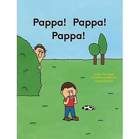 Pappa! Pappa! Pappa!