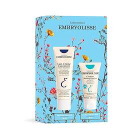 Embryolisse Lait-Creme 2025 lahjasetti