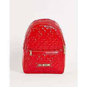 Love Moschino JC4007PP1BLA0500