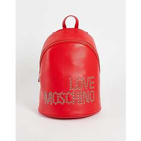 Love Moschino JC4226PP0CKD0500