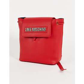 Love Moschino JC4069PP1BLK0500