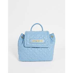 Love Moschino JC4009PP1CLA0700