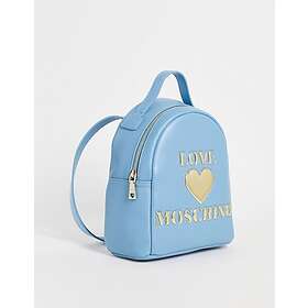 Love Moschino JC4053PP1CLF0700