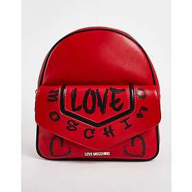 Love Moschino JC4222PP0CKC150A