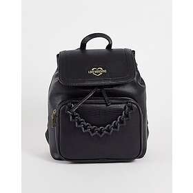 Love Moschino JC4267PP0CKL0000