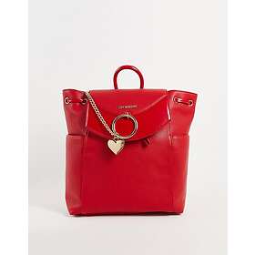 Love Moschino JC4240PP0CKF150A