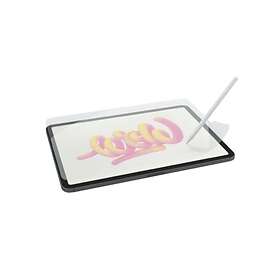 Paperlike 2.1 Screen Protector for iPad Pro 13” (2024)