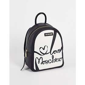 Love Moschino JC4133PP1CLP100A