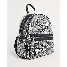 Love Moschino JC4157PP0D