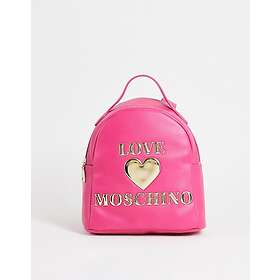 Love Moschino JC4053PP1CLF0604