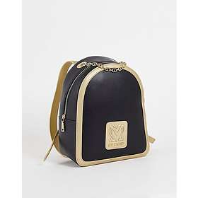 Love Moschino JC4115PP1CLK100B