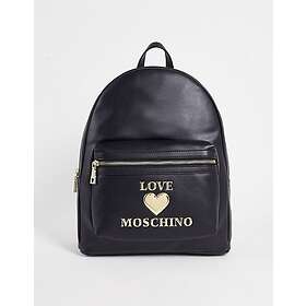 Love Moschino JC4060PP1CLF0000