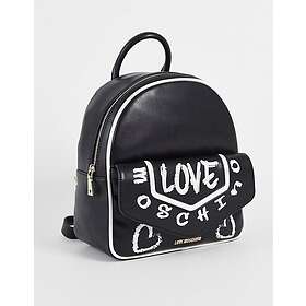 Love Moschino JC4222PP0CKC100A