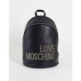 Love Moschino JC4226PP0CKD0000