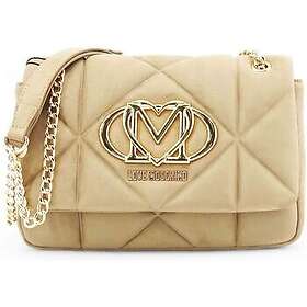 Love Moschino JC4314PP0NKE0105 Shoulder Bag