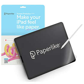 Paperlike 2.1 Screen Protector for iPad Pro 11” (2024)