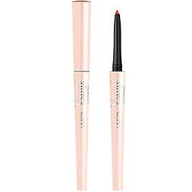 Pupa Milano Vamp! Lip Pencil