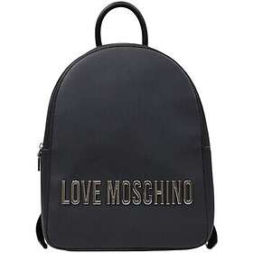 Love Moschino Sac a dos JC4193PP1M
