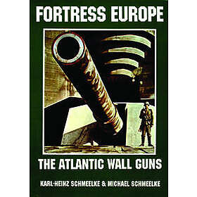 Fortress Europe