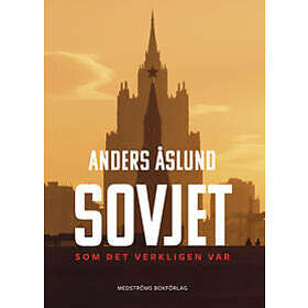 Sovjet som det verkligen var