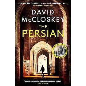 Persian