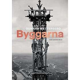 Byggarna