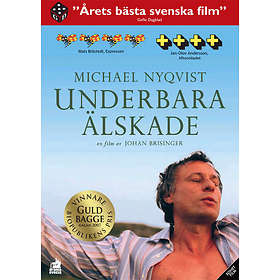 Underbara Älskade (DVD)