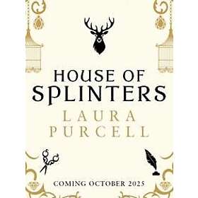 House of Splinters