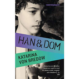Han & dom (pocket)