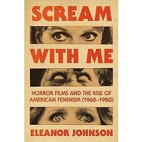 Scream with Me