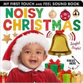 Noisy Christmas