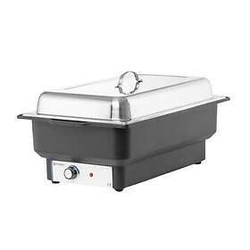 Hendi Chafing Dish Tellano GN 1/1-65