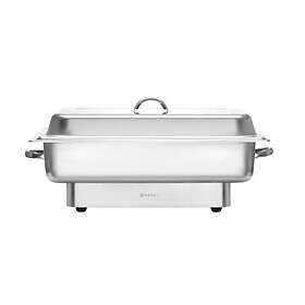Hendi Chafing Dish Pollina GN1/1 100
