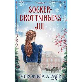 Sockerdrottningens jul