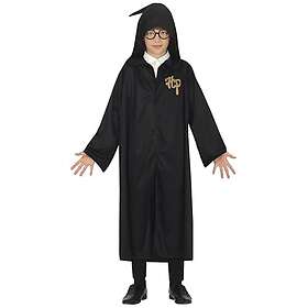 Fiestas Guirca 81783.0 Magiker Kostym