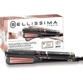 Bellissima Creativity 11948 Infrared Glattejern