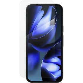 Zagg InvisibleShield Glass Elite for Google Pixel 9A