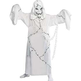 Rubie's 881036M Cool Ghoul Costume