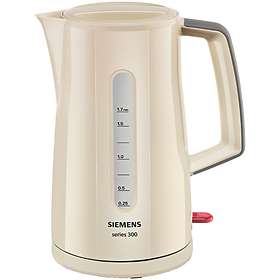 Siemens TW3A0107
