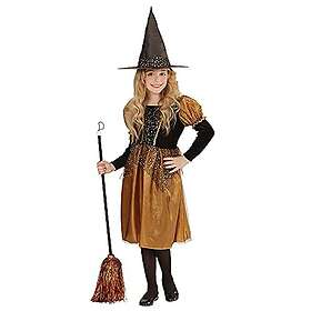 W WIDMANN MILANO W0020-M Noitapuku Mekko ja Hattu