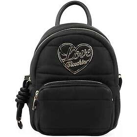 Love Moschino JC4354PP0NKY100A