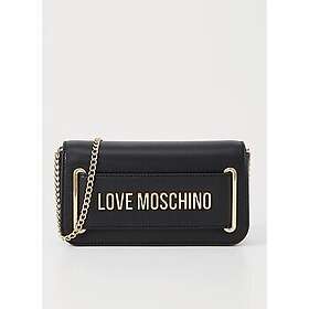 Love Moschino JC4350PP0LKT0000 Shoulder Bag