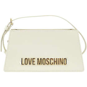 Love Moschino JC4095PP1NLL0110 Shoulder Bag