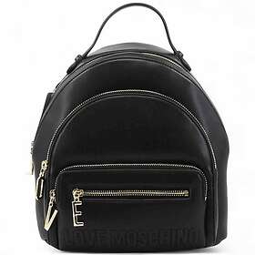 Love Moschino JC4344PP0NKA0000