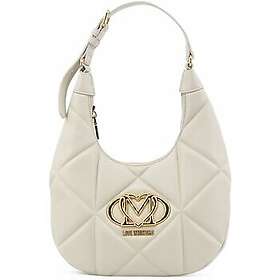 Love Moschino JC4082PP1NLC0110 Shoulder Bag