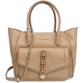 Love Moschino JC4387PP0LKU0106 Shoulder Bag
