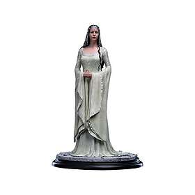 Weta Workshop Lord of the Rings - Classic Series - Coronation Arwen Statue 1:6 s