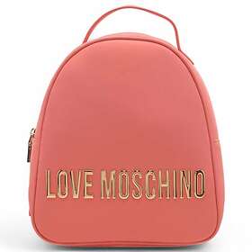 Love Moschino JC4197PP1MKD0464